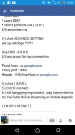 Screenshot_2017-07-24-15-42-00.webp