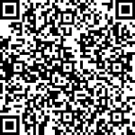 aa.webp