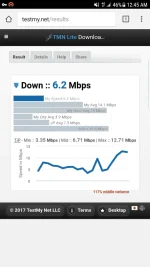 Screenshot_20170725-004518.webp