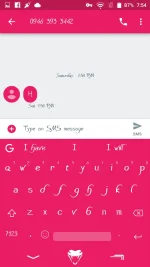 Screenshot_20170724-075435.webp