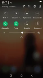 Screenshot_20161203-082126.webp