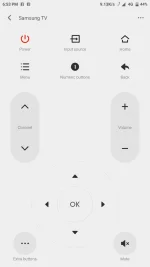 Screenshot_2017-07-24-18-53-18-887_com.duokan.phone.remotecontroller.webp