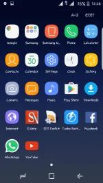 Screenshot_20170412-122647.webp
