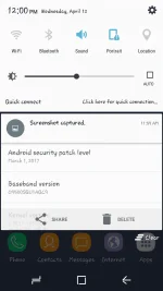 Screenshot_20170412-120011.webp