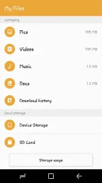 Screenshot_20170412-120033.webp