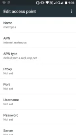 Screenshot_2017-07-25-09-36-41.webp