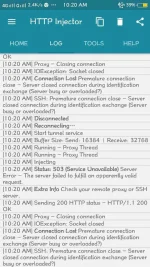 Screenshot_20170725_102046.webp