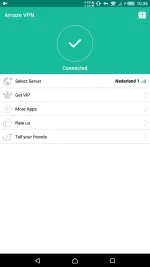 Screenshot_2017-07-25-10-36-40.webp