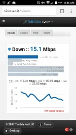 Screenshot_2017-07-25-08-46-33.webp