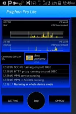 psiphon.webp psiphon.webp