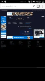 Screenshot_2017-07-25-13-56-16.webp