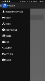 Screenshot_2017-07-25-13-49-58-855_com.tunnelworkshop.postern.webp