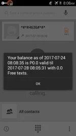 Screenshot_2017-07-24-08-08-45.webp