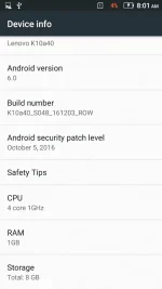 Screenshot_20100101-080141.webp