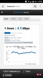 Screenshot_20170725-161812.webp