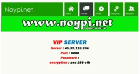 Capture.webp