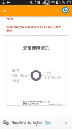 2095.webp
