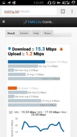Screenshot_2017-07-25-17-55-05.webp