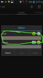 step6.webp