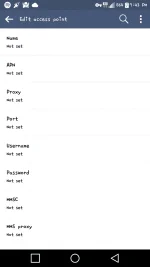 Screenshot_2017-07-25-19-43-44.webp