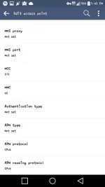 Screenshot_2017-07-25-19-43-50.webp