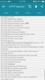 Screenshot_20170725_212716.webp