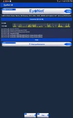 Screenshot_2017-07-25-21-39-50.webp