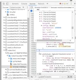 Screenshot (51).webp