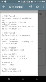 Screenshot_20170725-231116.webp