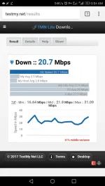 Screenshot_20170726-060442.webp