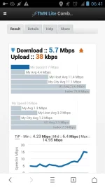 unmatched.webp