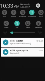 Screenshot_2017-07-26-10-33-29.webp