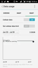 Screenshot_2017-07-26-10-33-22.webp