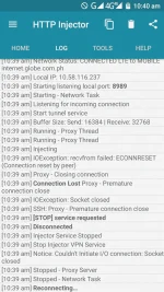 Screenshot_2017-07-26-10-40-06.webp
