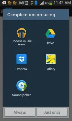 Screenshot_2017-07-26-11-02-46.webp