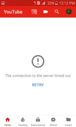 Screenshot_2017-07-26-12-12-48.webp
