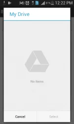 Screenshot_2017-07-26-12-22-34.webp