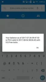 Screenshot_20170726-094803[1].webp