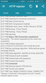 Screenshot_2017-07-26-15-20-19-054_com.evozi.injector.webp