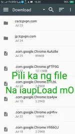 1501057515690.webp 1501057515690.webp