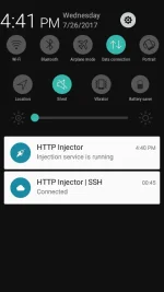 Screenshot_2017-07-26-16-41-29.webp