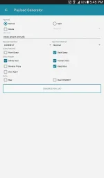Screenshot_2017-07-26-17-45-38.webp