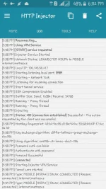Screenshot_2017-07-26-18-02-16.webp