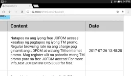 Screenshot_2017-07-26-18-14-25.webp