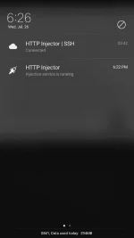 Screenshot_2017-07-26-18-26-45-45.webp