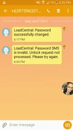 Screenshot_2017-07-26-18-35-37.webp