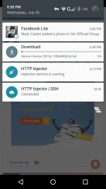 Screenshot_20170726-185027.webp