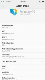 Screenshot_20170726_194827.webp