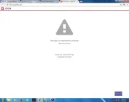 Untitled.webp