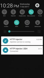 Screenshot_2017-07-26-22-28-15.webp
